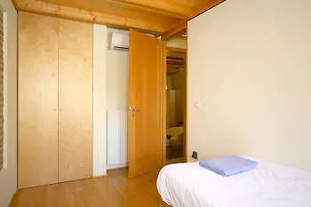 Dorotheou House * Hriszí Aktí Haniá