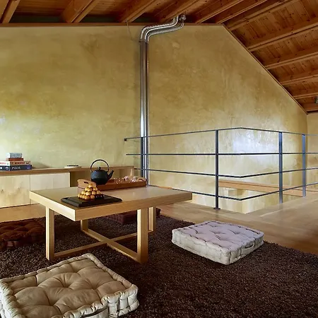 Dorotheou House * Hriszí Aktí Haniá