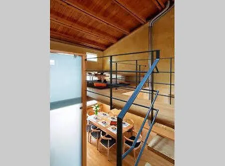 Villa Dorotheou House